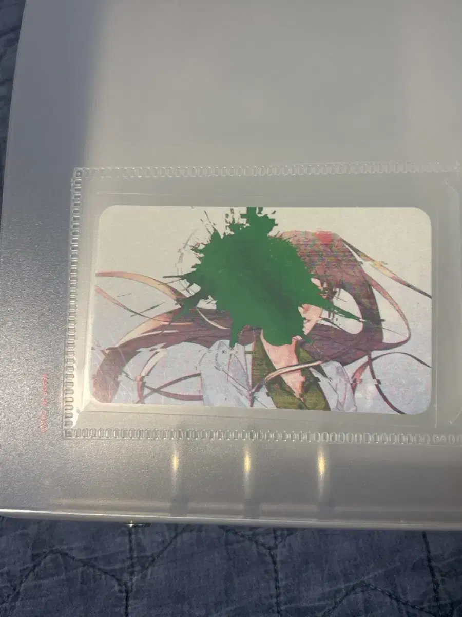thumbnail-7